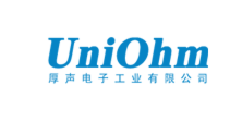 麻豆国产精品男男5846962