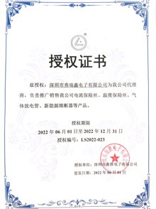 Y1Y5U332M贴片y在线观看WWW麻豆y1