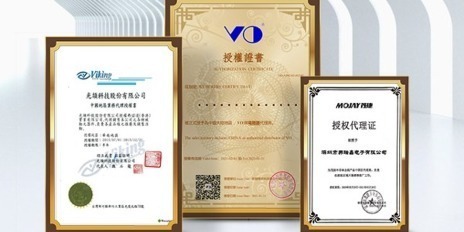 Y1Y5U332M贴片y在线观看WWW麻豆y1