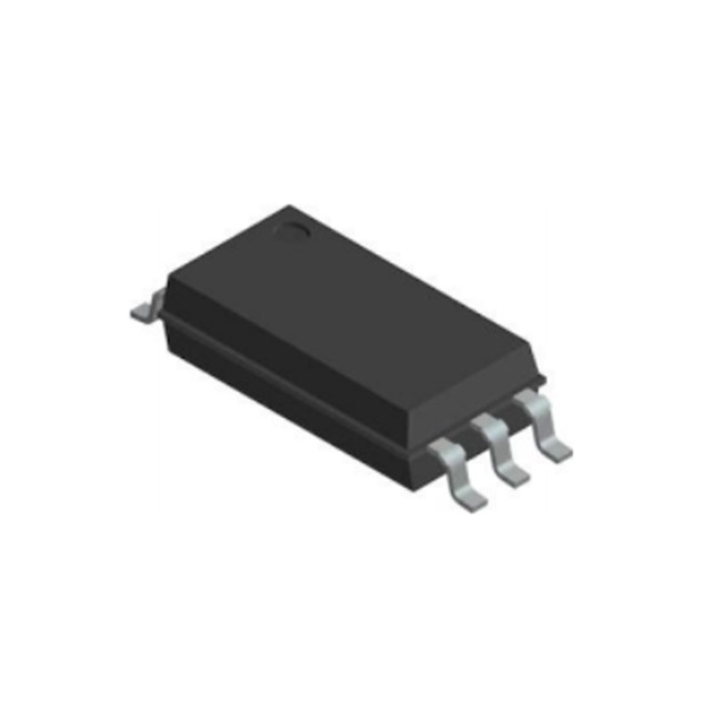 奥伦德 OR-480W1 IPM门驱动接口麻豆国产精品男男5846962 SO-6